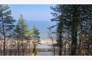 Urlaub Koserow (Seebad) Ferienwohnung 159281 privat