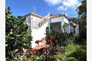 Urlaub El Jesús Ferienhaus 159283 privat