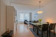  Unterkunft Objektbild