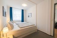  Unterkunft Objektbild