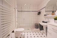 Urlaub Norderney Ferienwohnung 159285 privat