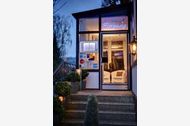 Urlaub Friedland Hotel 159287 privat