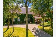 Urlaub Bensersiel Ferienwohnung 159288 privat
