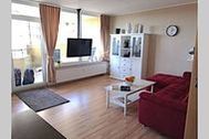 Urlaub Braunlage OT Hohegeiß Ferienwohnung 159293 privat