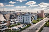  Unterkunft Objektbild