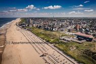 Urlaub Sylt/Westerland Ferienhaus 159296 privat