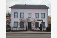 Urlaub Burg Stargard Apartment 159297 privat