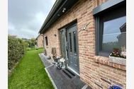 Urlaub Neustadt in Holstein Ferienwohnung 159303 privat