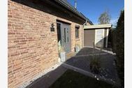 Urlaub Neustadt in Holstein Ferienwohnung 159303 privat