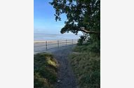 Urlaub Varel-Altjührden Ferienhaus 159305 privat