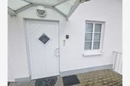 Urlaub Göhren (Ostseebad) Ferienwohnung 159307 privat