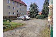 Urlaub Apartment Ferienwohnung Harz de Luchs