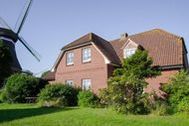 Urlaub Nordstrand Ferienwohnung 159310 privat