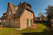 Urlaub St. Peter-Ording Ferienhaus 159311 privat
