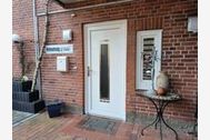 Urlaub Handewitt Ferienwohnung 159313 privat