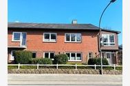  Unterkunft Objektbild