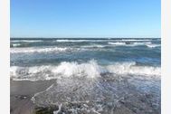 Urlaub Insel Poel (Ostseebad) OT Weitendorf Ferienwohnung 159314 privat