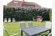  Unterkunft Objektbild