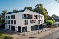  Unterkunft Objektbild