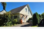 Urlaub Bansin (Seebad) Ferienwohnung 159320 privat
