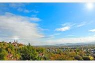 Urlaub Fritzlar Ferienwohnung 159325 privat