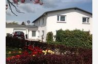 Urlaub Gelting Ferienwohnung 159326 privat