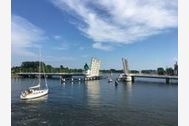 Urlaub Gelting Ferienwohnung 159327 privat
