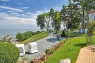 Urlaub Göhren (Ostseebad) Ferienwohnung 159330 privat