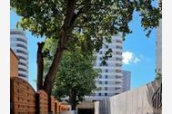 Urlaub Swinoujscie  159336 privat