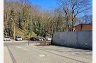 Urlaub Swinoujscie 159336 privat
