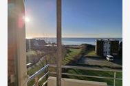 Urlaub Wrixum Ferienwohnung 159337 privat