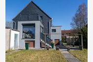 Urlaub Ferienwohnung 211 Bella Apartments