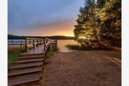 Urlaub Drewitz Hotel 159342 privat