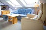 Urlaub Nordseeheilbad Schillig Ferienwohnung 159345 privat