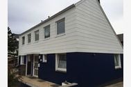 Urlaub Helgoland Pension-Gästehaus 159349 privat