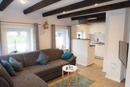 Urlaub Gelting Ferienhaus 159350 privat