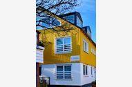 Urlaub Helgoland Ferienwohnung 159352 privat