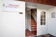  Unterkunft Objektbild