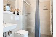 Urlaub Niendorf/Ostsee Ferienhaus 159354 privat