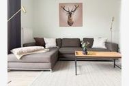 Urlaub Niendorf/Ostsee Ferienhaus 159354 privat