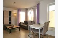 Urlaub Koserow (Seebad) Ferienwohnung 159355 privat