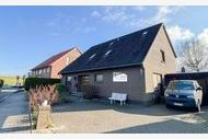 Urlaub Nordseeheilbad Schillig Ferienwohnung 159366 privat