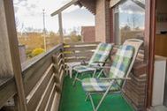 Urlaub Nordseeheilbad Schillig 159367 privat