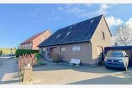 Urlaub Nordseeheilbad Schillig Ferienwohnung 159367 privat