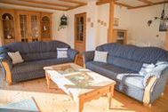 Urlaub Nordseeheilbad Schillig Ferienwohnung 159368 privat