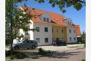 Unterkunft Objektbild