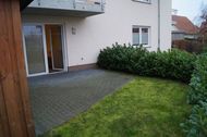 Unterkunft Objektbild