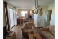 Urlaub Ferienwohnung Fewo Kleine Möwe 