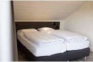 Urlaub Ferienhaus Ferienhaus Rursee - Haus für 6 Personen