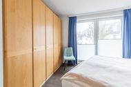  Unterkunft Objektbild